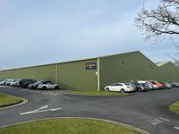 Property Image for Unit 11 Smokehall Lane, Winsford, Cheshire, CW7 3BE