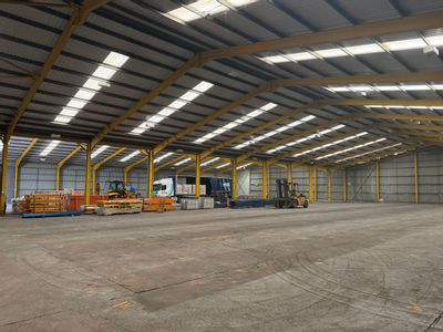 Property Image for Unit 11 Smokehall Lane, Winsford, Cheshire, CW7 3BE
