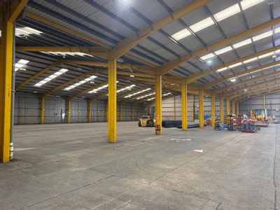 Property Image for Unit 11 Smokehall Lane, Winsford, Cheshire, CW7 3BE