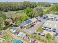 Property Image for Units A1-A2, Rock Business Park, The Hollow, Washington, RH20 3GR