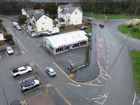 Property Image for Showroom At Queensway, Pensarn, Abergele, Conwy, LL22 7RE