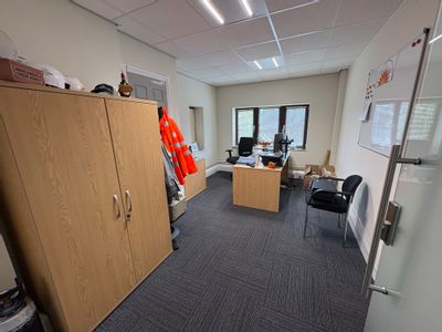 Property Image for 2 Vicars Lane, St. Johns Court, Chester, Cheshire, CH1 1QE