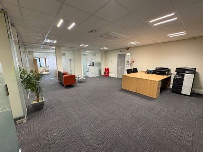 Property Image for 2 Vicars Lane, St. Johns Court, Chester, Cheshire, CH1 1QE