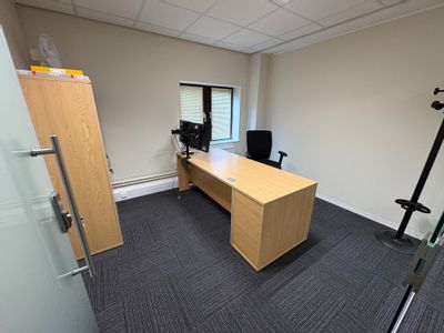 Property Image for 2 Vicars Lane, St. Johns Court, Chester, Cheshire, CH1 1QE