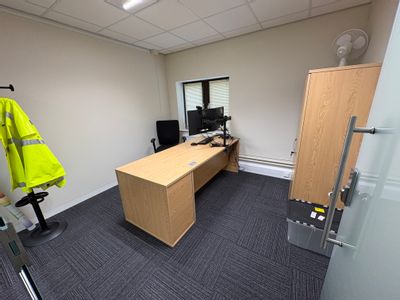 Property Image for 2 Vicars Lane, St. Johns Court, Chester, Cheshire, CH1 1QE