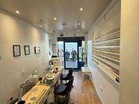 Property Image for 38 Birley Moor Road, Sheffield, S12 4WD