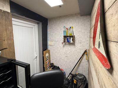 Property Image for 38 Birley Moor Road, Sheffield, S12 4WD