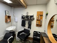 Property Image for 38 Birley Moor Road, Sheffield, S12 4WD