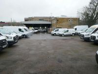 Property Image for 3 Norton Green Road, Stevenage, SG1 2BA