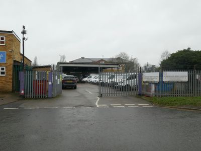 Property Image for 3 Norton Green Road, Stevenage, SG1 2BA