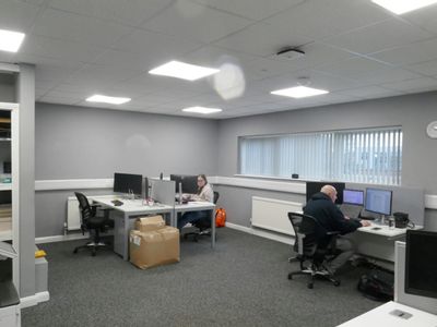 Property Image for 3 Norton Green Road, Stevenage, SG1 2BA