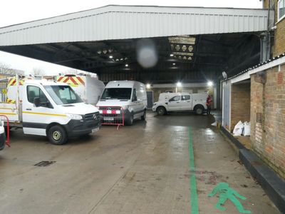Property Image for 3 Norton Green Road, Stevenage, SG1 2BA
