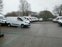 Property Image for 3 Norton Green Road, Stevenage, SG1 2BA
