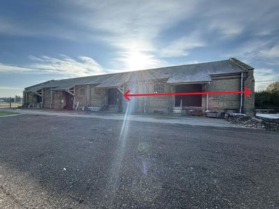Property Image for Station Yard, Station Road, Mildenhall, IP28 7DT
