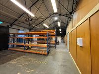 Property Image for Station Yard, Station Road, Mildenhall, IP28 7DT