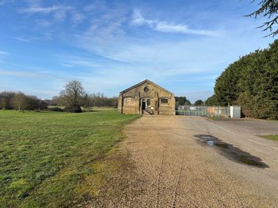 Property Image for Station Yard, Station Road, Mildenhall, IP28 7DT