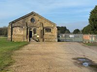 Property Image for Station Yard, Station Road, Mildenhall, IP28 7DT