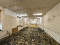Property Image for 36A High Street, Newmarket, CB8 8LB