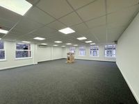 Property Image for First Floor Unit, 3  Whiting Street, Bury St. Edmunds, Suffolk, IP33 1NX