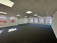 Property Image for First Floor Unit, 3  Whiting Street, Bury St. Edmunds, Suffolk, IP33 1NX