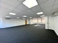 Property Image for First Floor Unit, 3  Whiting Street, Bury St. Edmunds, Suffolk, IP33 1NX