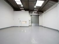 Property Image for Unit 8, Barratt Way Industrial Estate, Barratt Way, Harrow, HA3 5TJ