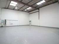 Property Image for Unit 8, Barratt Way Industrial Estate, Barratt Way, Harrow, HA3 5TJ