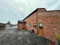 Property Image for Pear Tree Farm Barn, Pear Tree Farm, Sandbach, CW11 2UN