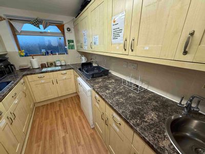 Property Image for Pear Tree Farm Barn, Pear Tree Farm, Sandbach, CW11 2UN