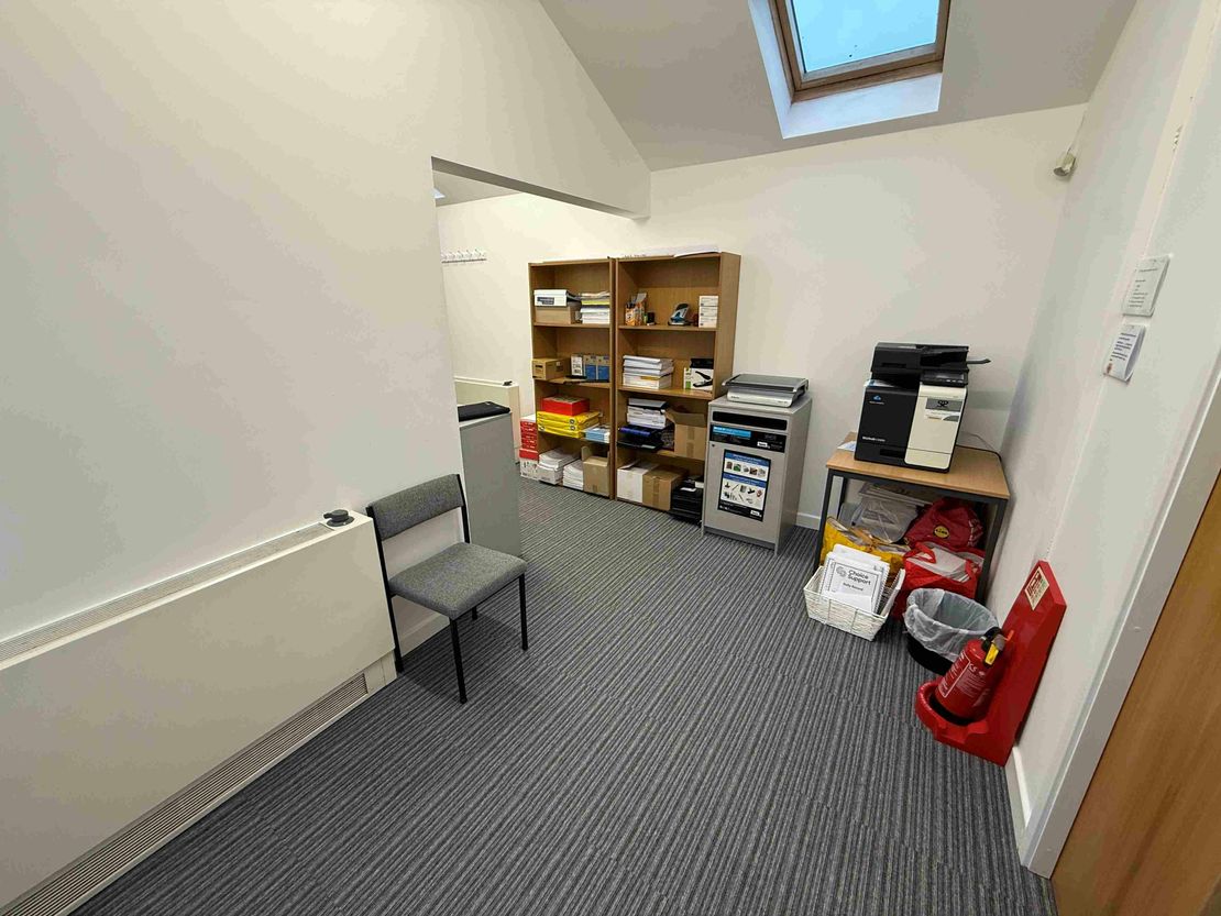 Pear Tree Farm Barn, Pear Tree Farm, Sandbach, CW11 2UN