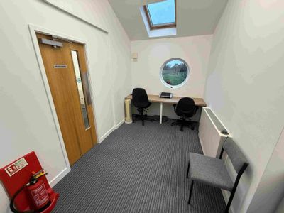 Property Image for Pear Tree Farm Barn, Pear Tree Farm, Sandbach, CW11 2UN