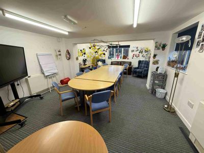 Property Image for Pear Tree Farm Barn, Pear Tree Farm, Sandbach, CW11 2UN