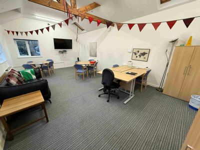 Property Image for Pear Tree Farm Barn, Pear Tree Farm, Sandbach, CW11 2UN