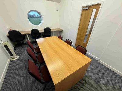 Property Image for Pear Tree Farm Barn, Pear Tree Farm, Sandbach, CW11 2UN