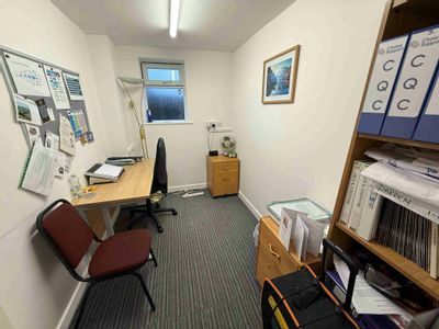 Property Image for Pear Tree Farm Barn, Pear Tree Farm, Sandbach, CW11 2UN
