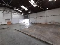 Property Image for Unit 1, Anchor House, 13 Reservoir Road, Hull, East Riding Of Yorkshire, HU6 7QD
