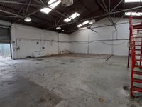 Property Image for Unit 1, Anchor House, 13 Reservoir Road, Hull, East Riding Of Yorkshire, HU6 7QD
