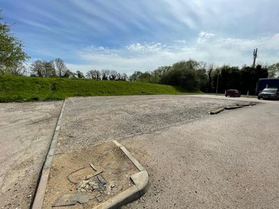 Property Image for Starbucks Drive Thru, Attleborough Bypass, Besthorpe, Attleborough, Norfolk, NR17 2PU