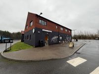 Property Image for Starbucks Drive Thru, Attleborough Bypass, Besthorpe, Attleborough, Norfolk, NR17 2PU