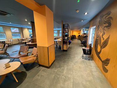 Property Image for Starbucks Drive Thru, Attleborough Bypass, Besthorpe, Attleborough, Norfolk, NR17 2PU