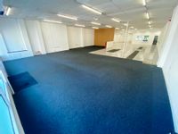 Property Image for 33-35 High Street, Daventry, Daventry, Northamptonshire, NN11 4BG