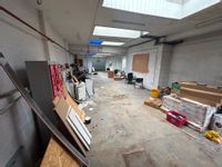 Property Image for 32 Meadow Road, Netherfield, Nottingham, Nottinghamshire, NG4 2FR
