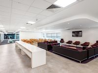 Property Image for Q6, Quorum Business Park, Newcastle Upon Tyne, NE12 8EZ
