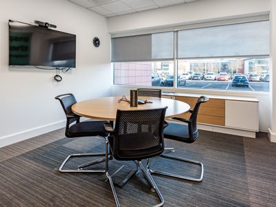 Property Image for Q6, Quorum Business Park, Newcastle Upon Tyne, NE12 8EZ