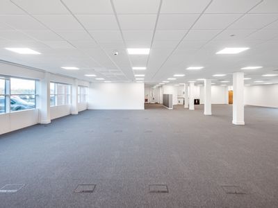Property Image for Q6, Quorum Business Park, Newcastle Upon Tyne, NE12 8EZ
