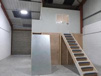 Property Image for Unit 1, 7 Rye Close, York Road Business Park, Malton, North Yorkshire, YO17 6YD