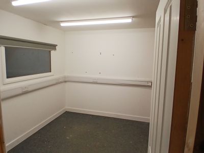 Property Image for Unit 1, 7 Rye Close, York Road Business Park, Malton, North Yorkshire, YO17 6YD