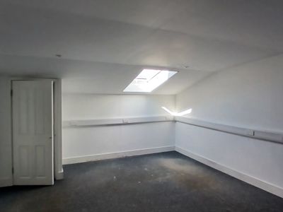 Property Image for Unit 1, 7 Rye Close, York Road Business Park, Malton, North Yorkshire, YO17 6YD