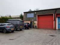 Property Image for Unit 1, 7 Rye Close, York Road Business Park, Malton, North Yorkshire, YO17 6YD