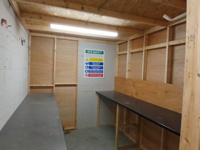 Property Image for Unit 1, 7 Rye Close, York Road Business Park, Malton, North Yorkshire, YO17 6YD